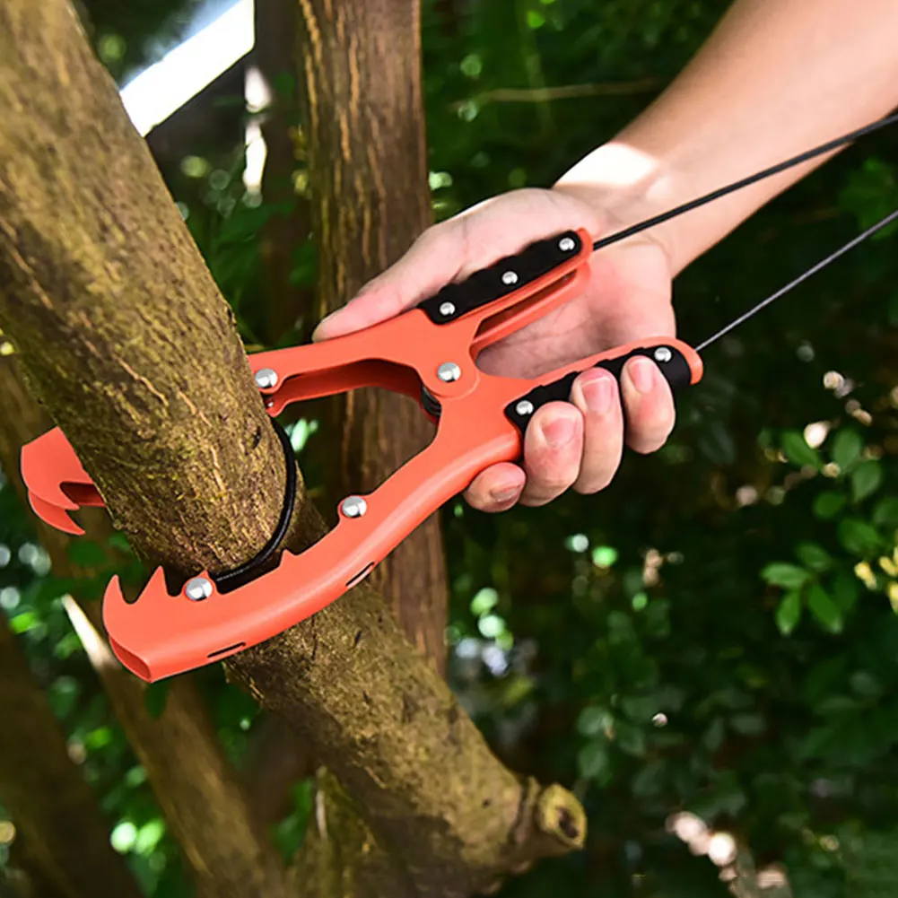 

Крепление для якоря каноэ с 16-футовым паракордом, зажим для якоря каяка, для легкого и быстрого причаливания в любое время, аксессуары для каякинга