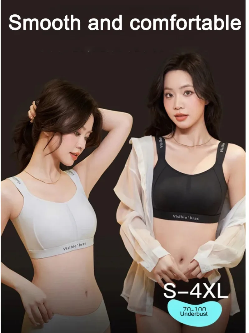 Thumbnail 3 - #71 Best Minimizer Bras to Buy In 2026