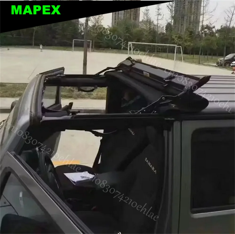 Top Ceiling Canvas …