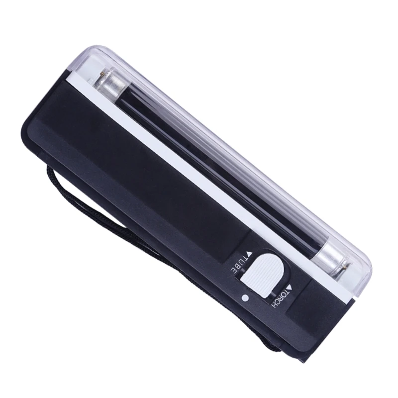 LED UV โคมไฟกระจกรถยนต์ซ่อมเรซิ่น Curing รถยนต์ Curing โคมไฟไฟฉาย Dropship