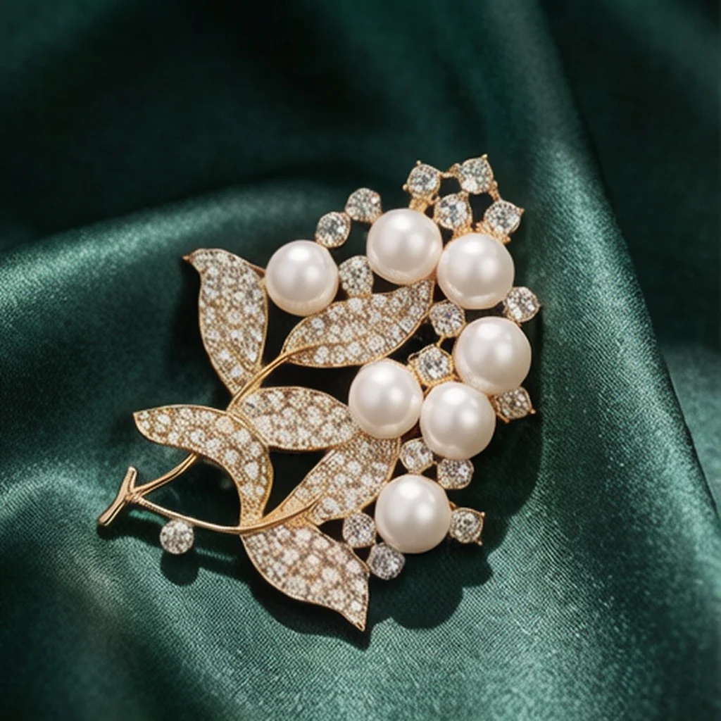Trend 26 Suit Lapel Pin Women's Suit Pin Anti-Exposure Accessory Elegant Shoe Badge Metal Collar Pin Versatile Decorative Pin Anti-Exposure Brooch High-Value Clothing Pin Collar Decoration Couple Lapel Pin Exquisite Brooch Wedding Guest Brooch