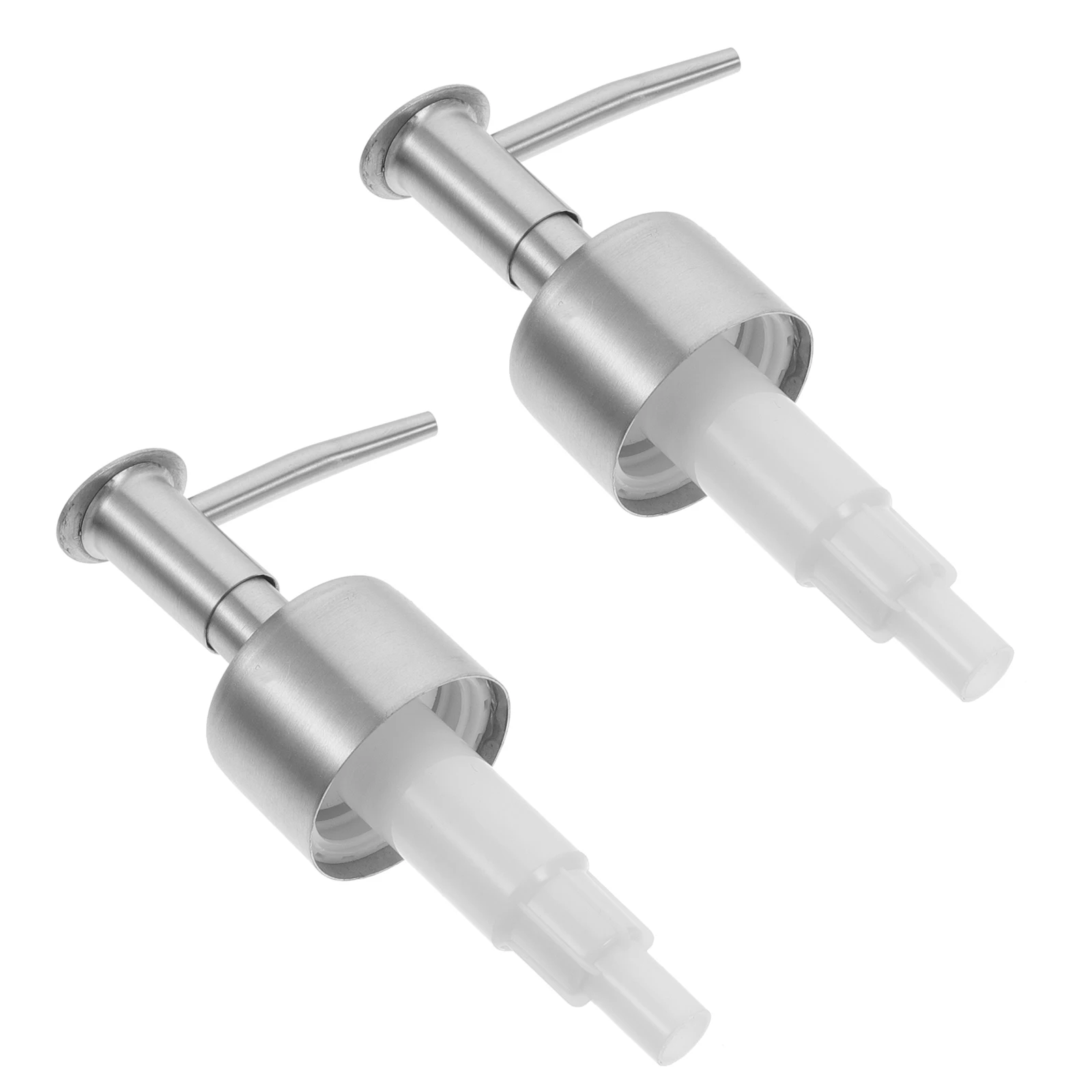 

dispenser pump pump dispenser dispenser lids stainless steel lids lotion pump
