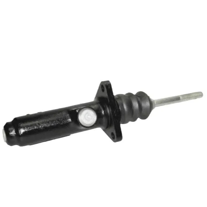 Automotive Applicable Spare Parts Brake Master Cylinder  KG250001.0.2,109740,395161,096392,