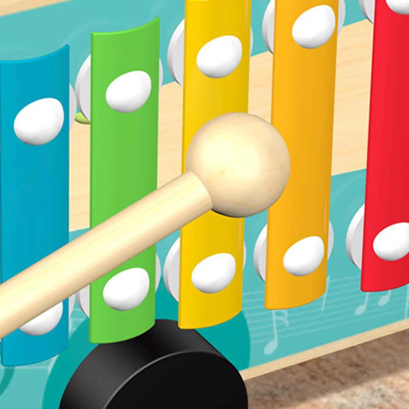 

Shape Sorter Preschool Learning Activities Developmental Educational Games Shape Sorting Radish Toys For Boys Girls Baby Toddler