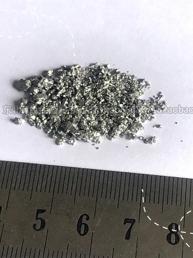 Iridium, iridium beads, iridium particles, molten iridium particles, non porous iridium particles, iridium powder, purity 99.95%