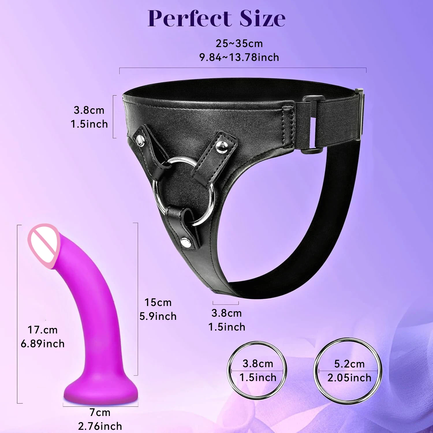 Realistic Dildo Harness Strapons Penis Panties Strap On Dildos Adult Women Sex Toy Anal Vagina Stimulation Lesbian Strapon Dildo