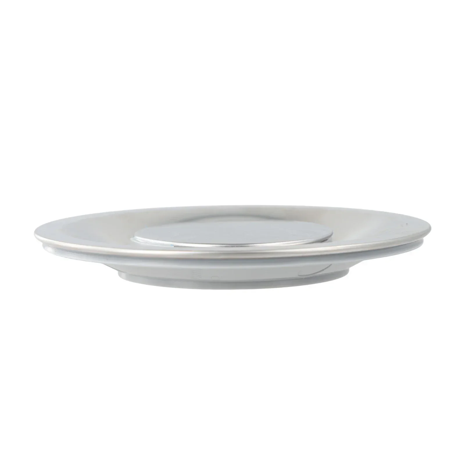 

Drain Filter Food Waste Collector Easy To Install Functional Drain Cover Stainless Steel Sink Filter Drain Strainer Kitchen Use