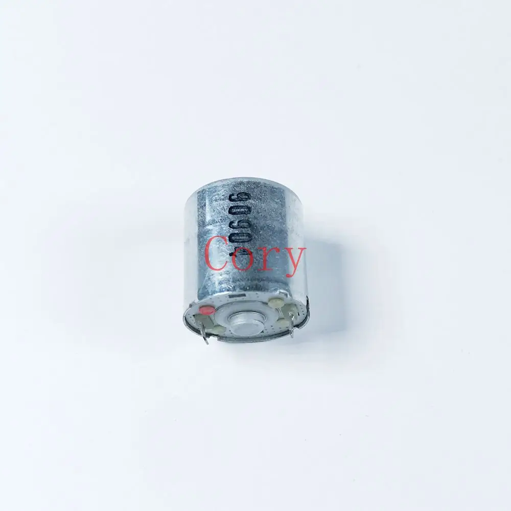 RC Remote Control Model DIY Toy Mini Electric DC Motor DC 4.5V 12600RPM RF-020TH