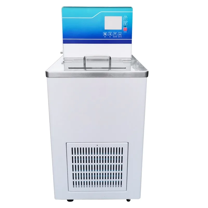 Testing machine Brush soft and hard bending toughness testing, bending testing device