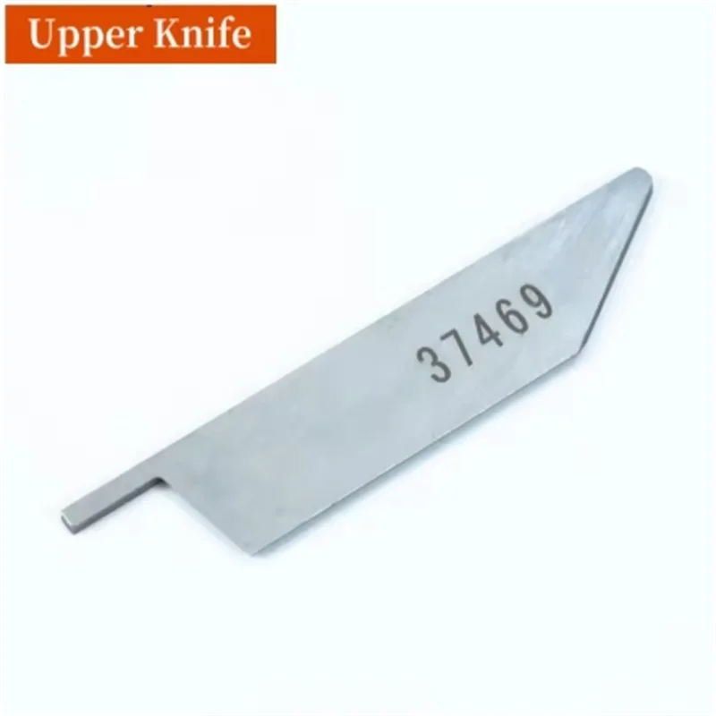37469 37472 Upper A…