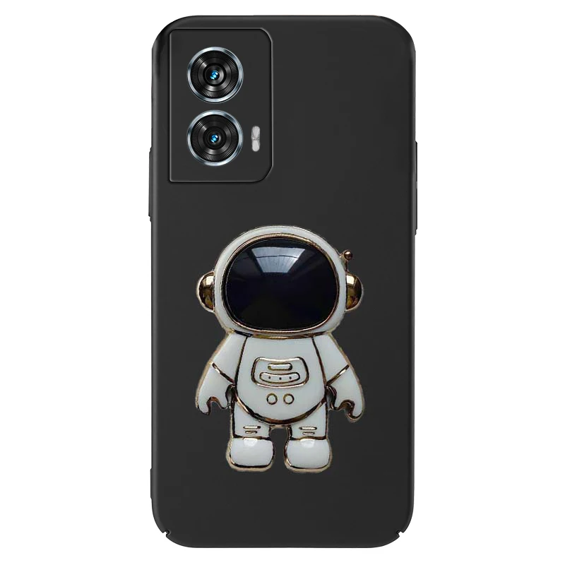 For Moto G96 G56 G8… - image