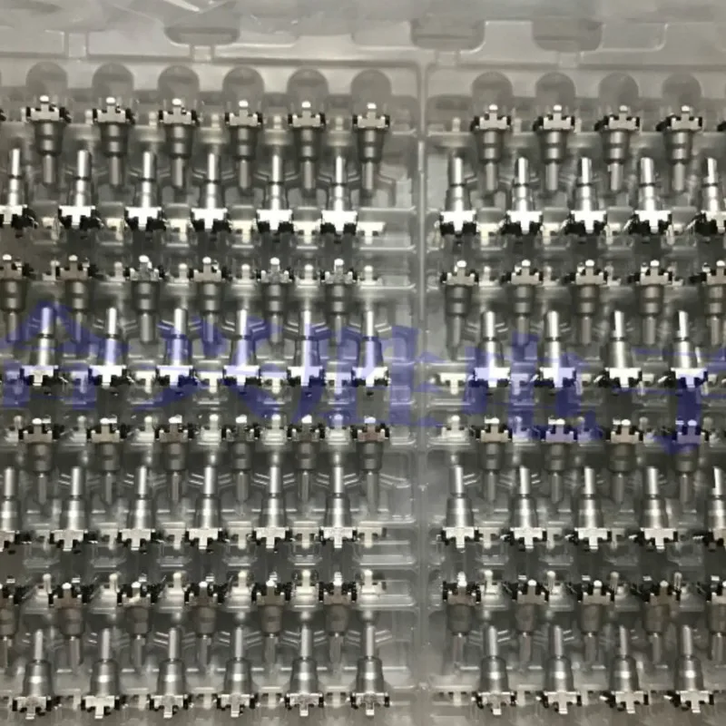 1PCS Rotary Encoder EC11K1524406 Car Navigation Volume Switch Potentiometer High Life