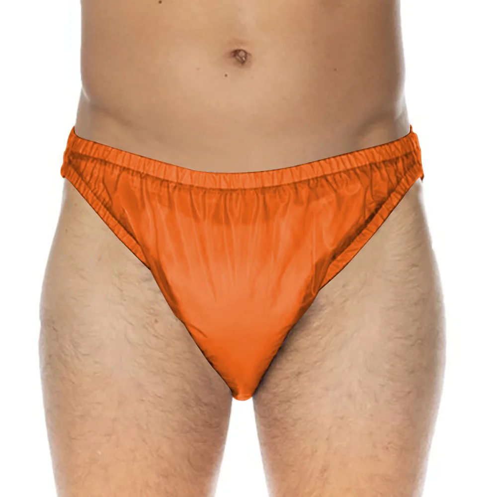 

Сексуальные пластиковые трусики-сисси, эротические, сексуальные, прозрачные, трусы из ПВХ, экзотические трусы с низкой посадкой для вечеринки, клуба, нижнего белья больших размеров