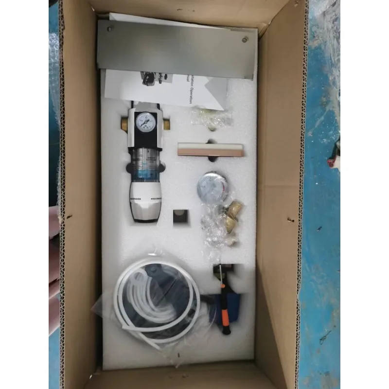 

9KW Sauna Steam Bath Generator for Turkish Bath Factory Supply Commercial Or Home Use High-Quality Steam Bath Generator