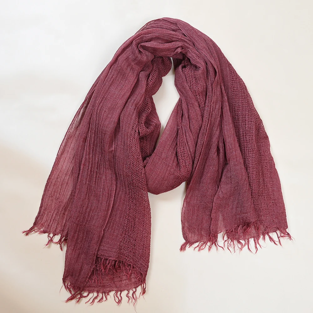 Large Size Skin-Fri… - image