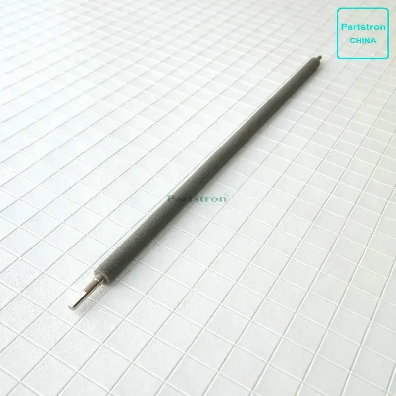 Rouleau de brosse d'application de lubrifiant longue durée, pour utilisation dans RICOH MPC4503 5503 6003 4504 5504 6004 MPC3003 3503 3004 3504