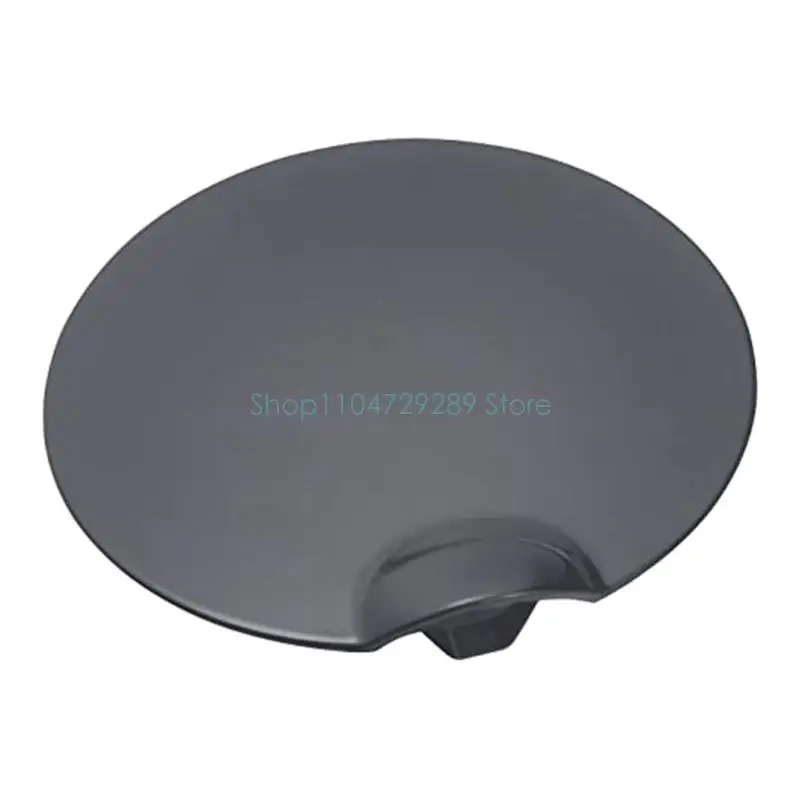 ل F150 2004-2008 4L3Z-99405A26-EAA غطاء باب الغلاف غطاء الباب