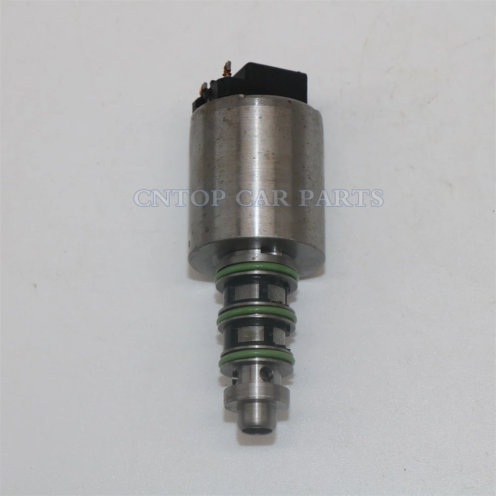 

46313-2N200 463132N200 D8F48W Transmission Pressure Solenoid for Kia Sorento 2.5L Hyundai 2021 2022