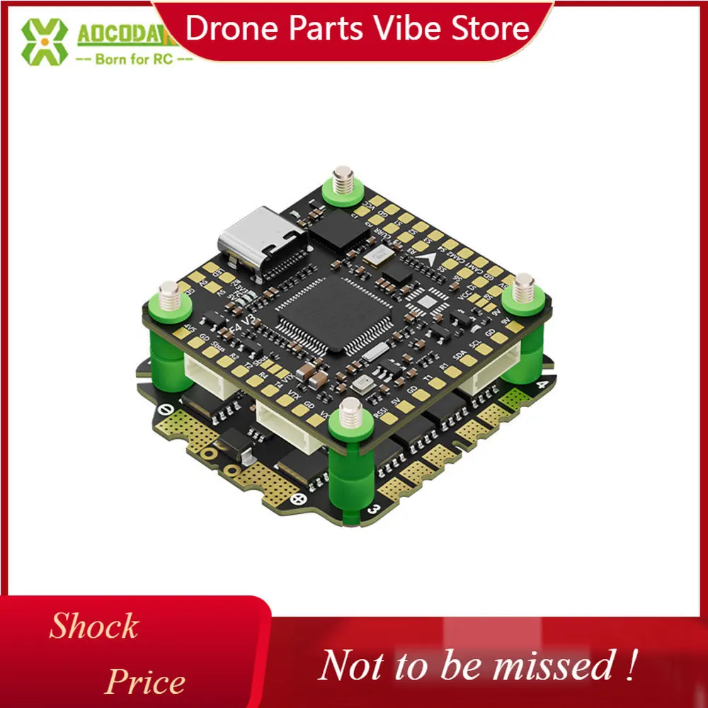 Dp Aocoda-Rc F455S … - image