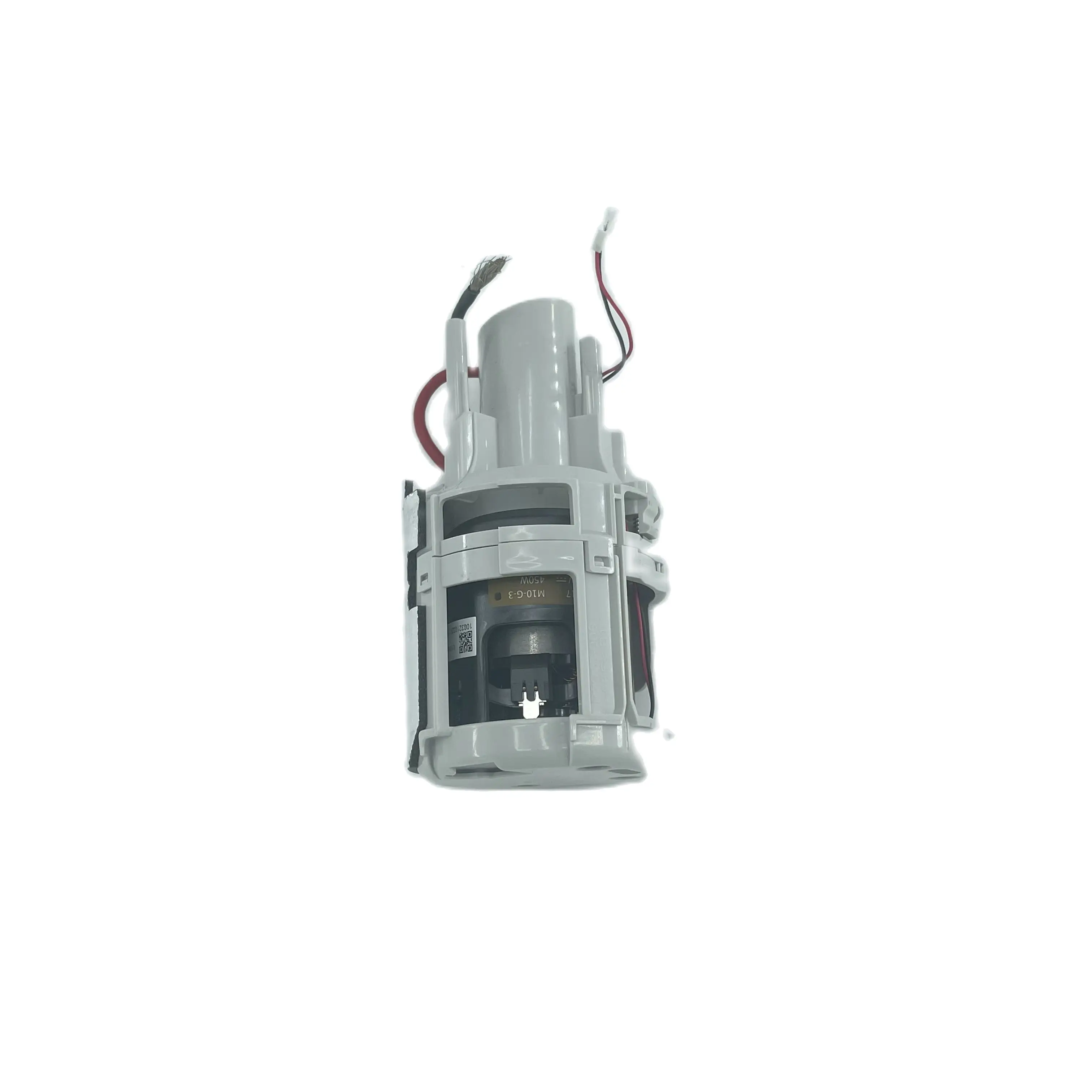 【Original】Wireless Dust Collector Motor for XiaoMi K10 Mijia G10/1S Dreame V11/V11SE/T10/T20 Fan Motor