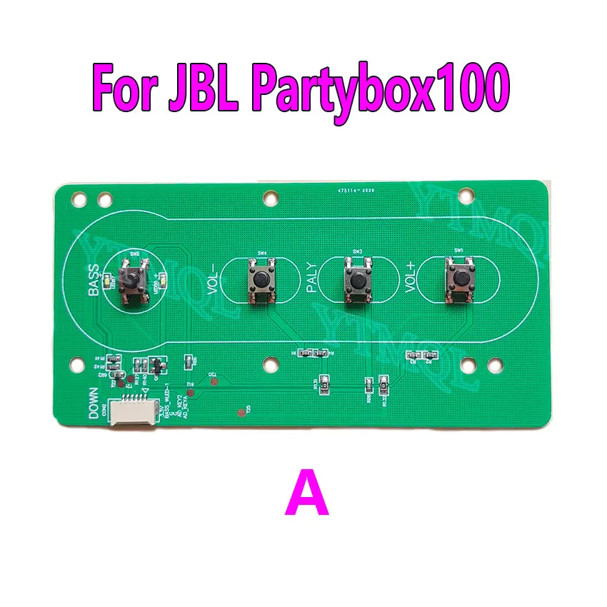 Thumbnail 3 - #19 Low Price Key Boxes Deals