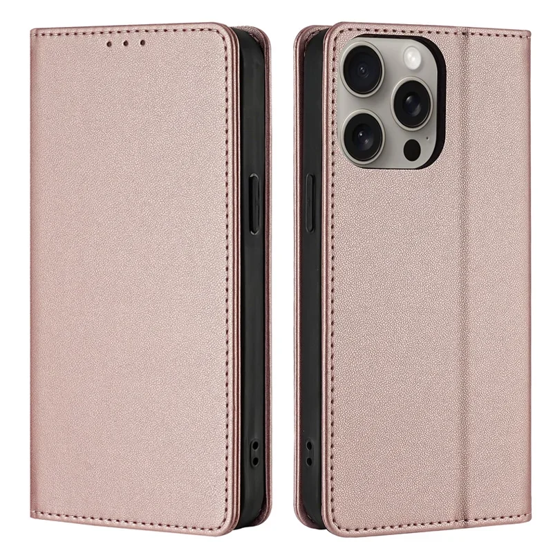 Custodia UNIVERSALE per VIVO X60 PRO Cover FLIP LIBRO STAND portafoglio