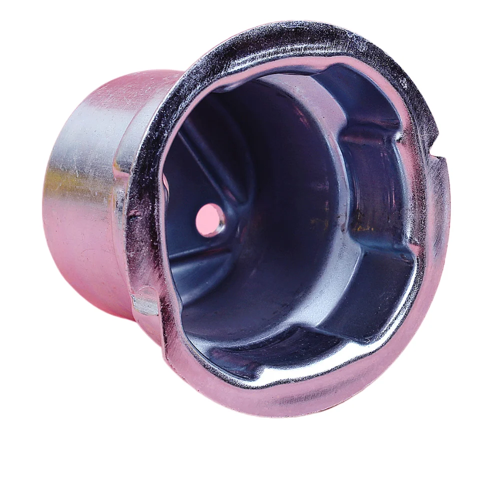 بادئ حركة ارتدادي كأس الدقرة الترس لهوندا GX340 GX390 188F GX 340 390 11HP 13HP جزازة العشب قطع غيار المحرك