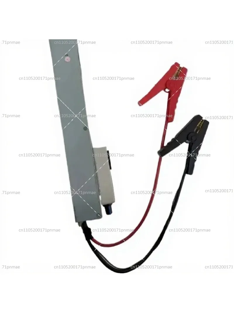 14.6V 50A Lithium LiFePO4 Battery Charger, High Power for RV Inverter Solar System