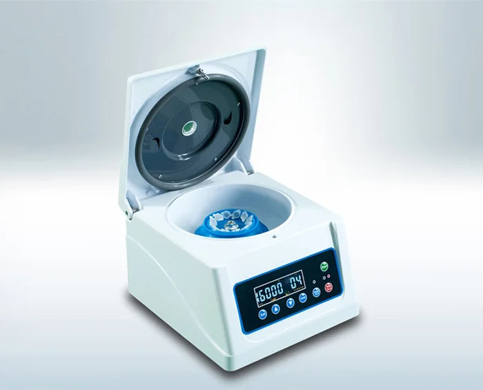 

All Are Centrifuge Machine Here! Lab Centrifuge/be auty Centrifuge/and so on