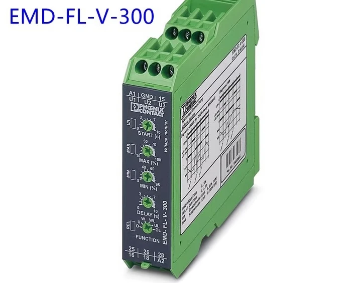 Parts For Monitorin… - image