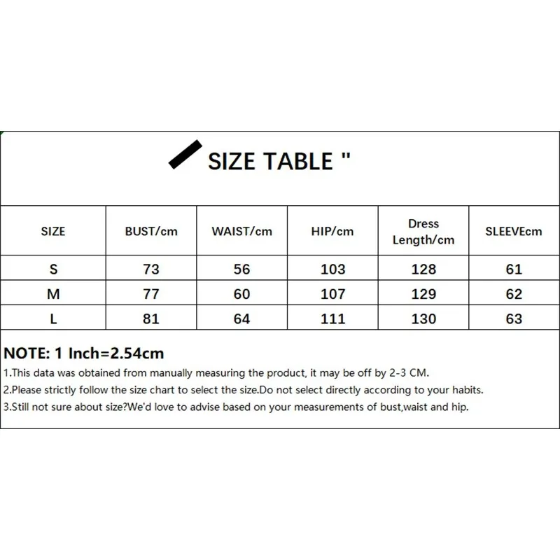 Elegante malha retalhos manga longa bodycon festa clube vestido de noite sexy dupla camada perspectiva vestido y2k verão maxi vestido