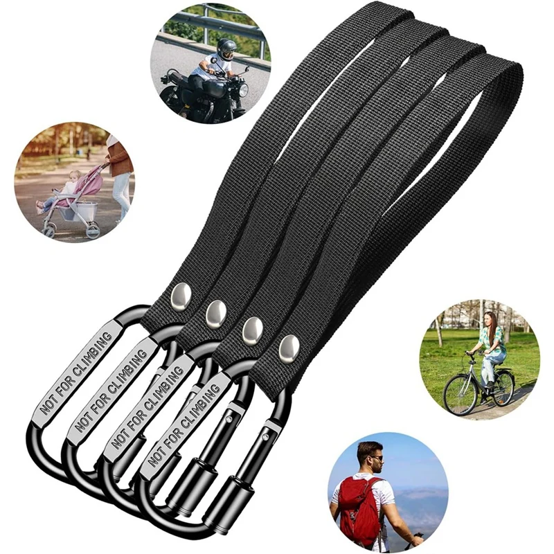 

File storage in Stock New Arrivals Heavy-Duty Motorcycle & Bicycle Storage Hooks