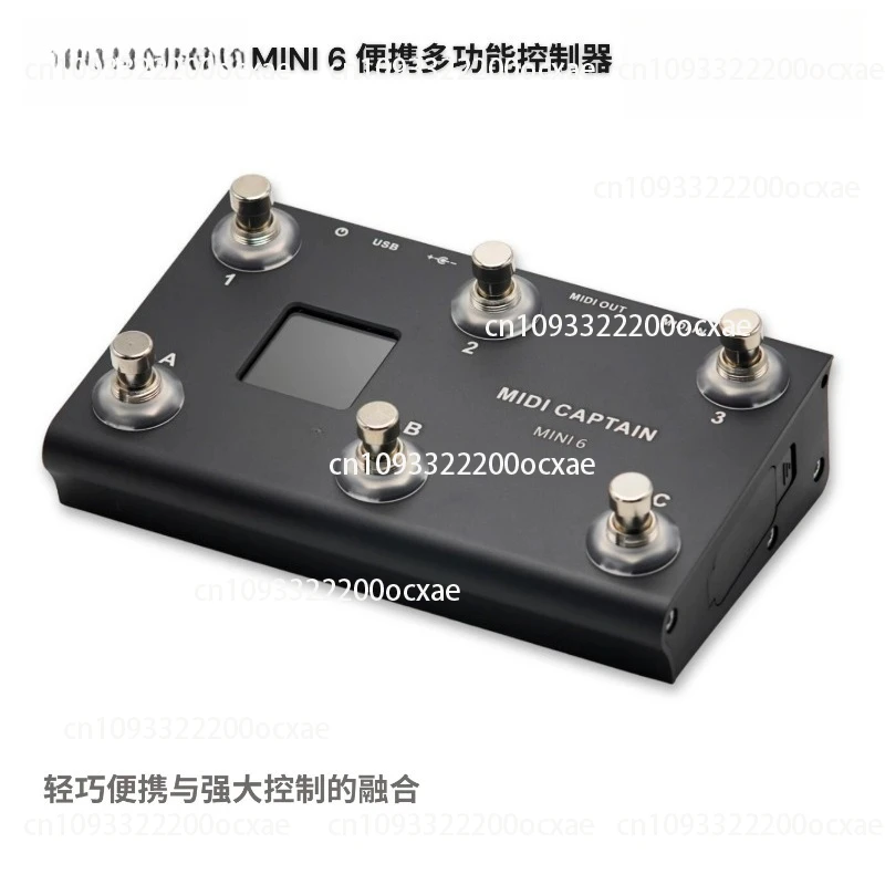 Single Peg Multi-Fu…