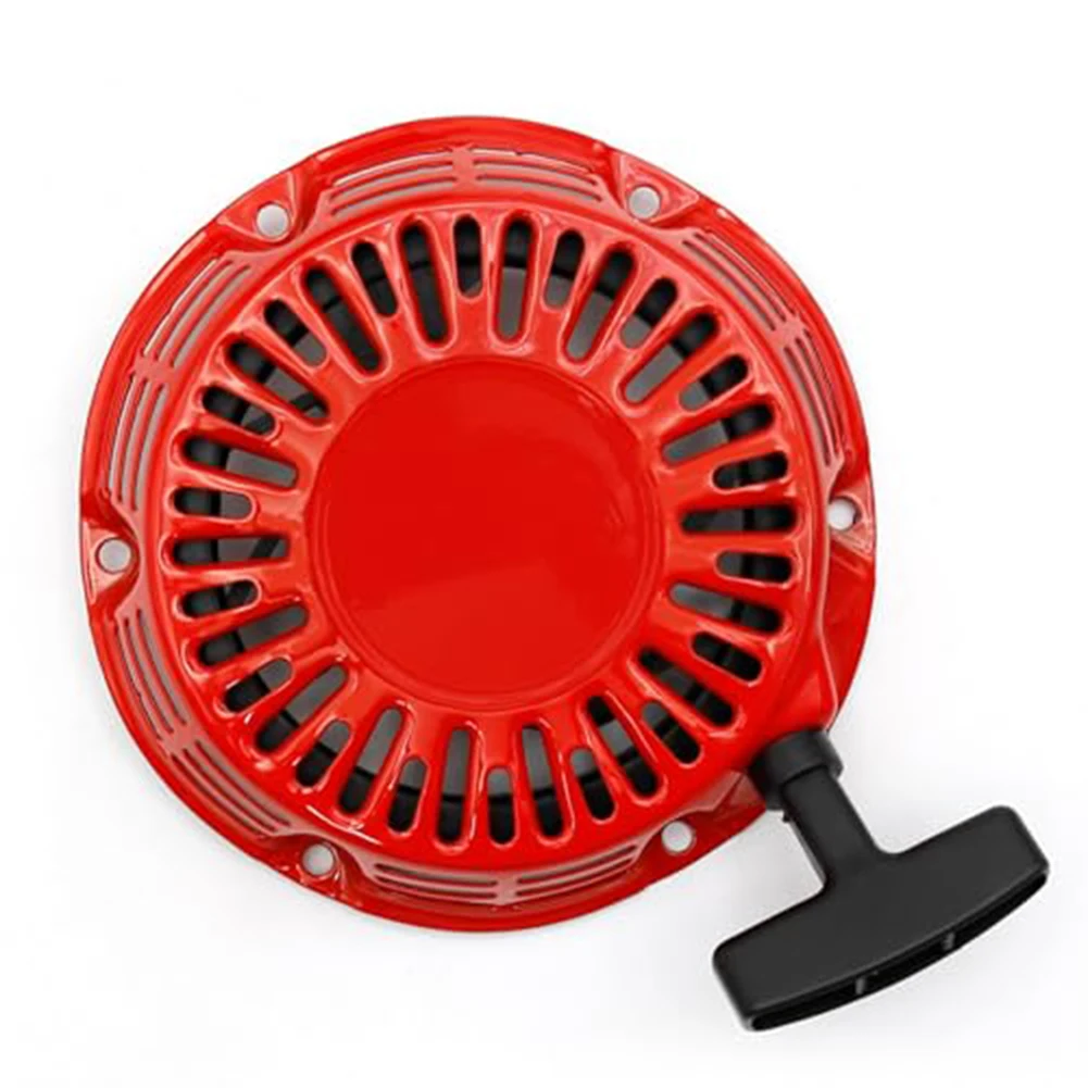 Recoil Starter for Honda Generator Models Includes Everything Needed for Installation Model Numbers 28400ZE1003ZF