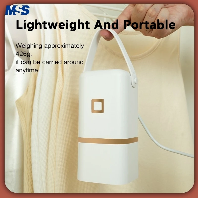 mss-mini-seche-linge-portable-voyage-seche-linge-a-air-chaud-220v-pour-la-maison-armoire-domestique-a-sechage-rapide-avec-sac-de-sechage