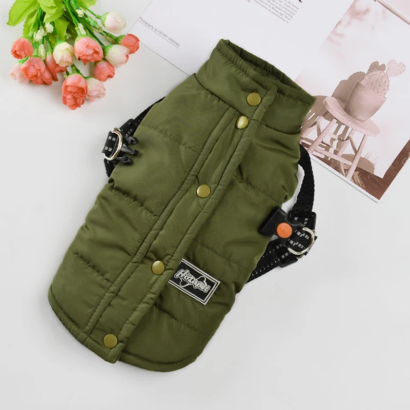 yZ[zybgWPbgR[g^^LpH~hqn[lXtt`uhbOpO