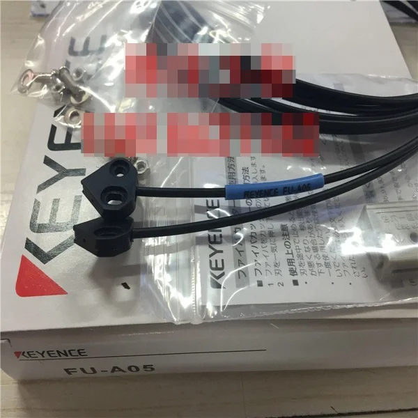 

Fu-a05 Al Fua05 Brand New Original Spot Plc