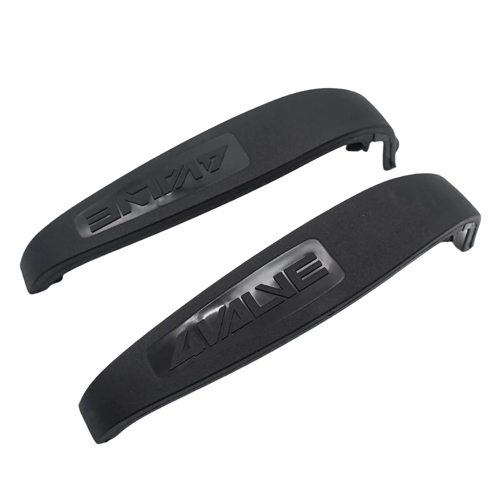 

1 пара одиночных защитных крышек свечей зажигания для R1100RT R1100RS, легко