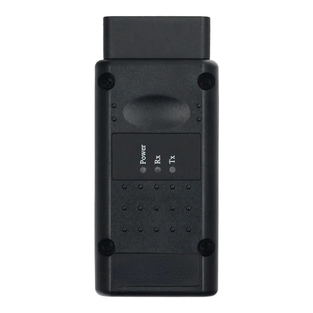 OBD2 Opcom 2021 200603a OP COM 1.95 1.99 PIC18F458 Ft/Di Can Flash Update OBD2 Car CAN BUS Diagnostic Tool for 0pel Until 2021