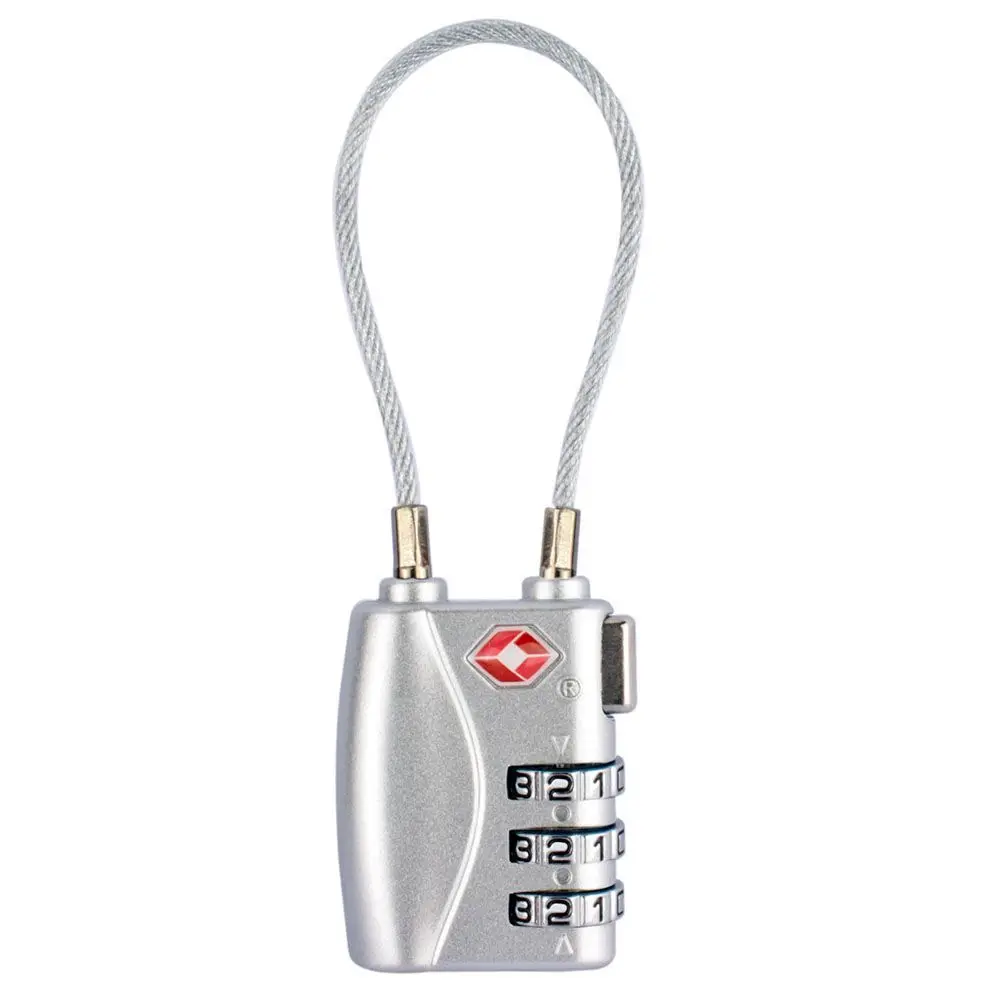 Variant: Silver-A -Alloy