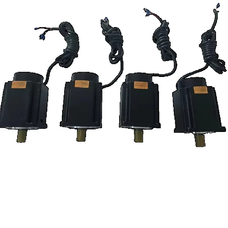 3F Famed Direct Fac…