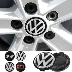 armsteun klep volkswagen polo Koop armsteun klep volkswagen polo met gratis verzending op AliExpress version