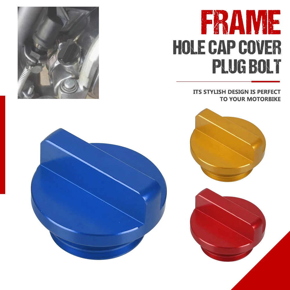 

Engine Oil Filler Plug Cap Cover FOR YAMAHA YZF600R YZF1000 YFM600F V-STAR 650 1100 1300 CLASSIC CUSTOM SILVERADO TOURER DELUXE