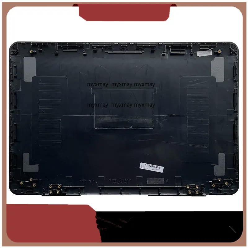 

For ASUS A555 X555 K555 F555 X554 F554 K554 W519L VM590L VM510 Laptop LCD Back Cover/LCD front bezel
