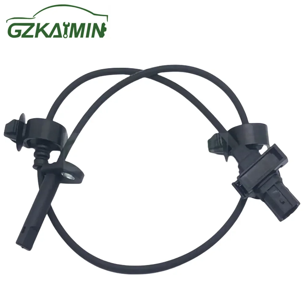 

Датчик скорости колеса ABS задний правый 57470-STX-A01 для Acura MDX 2007-2013