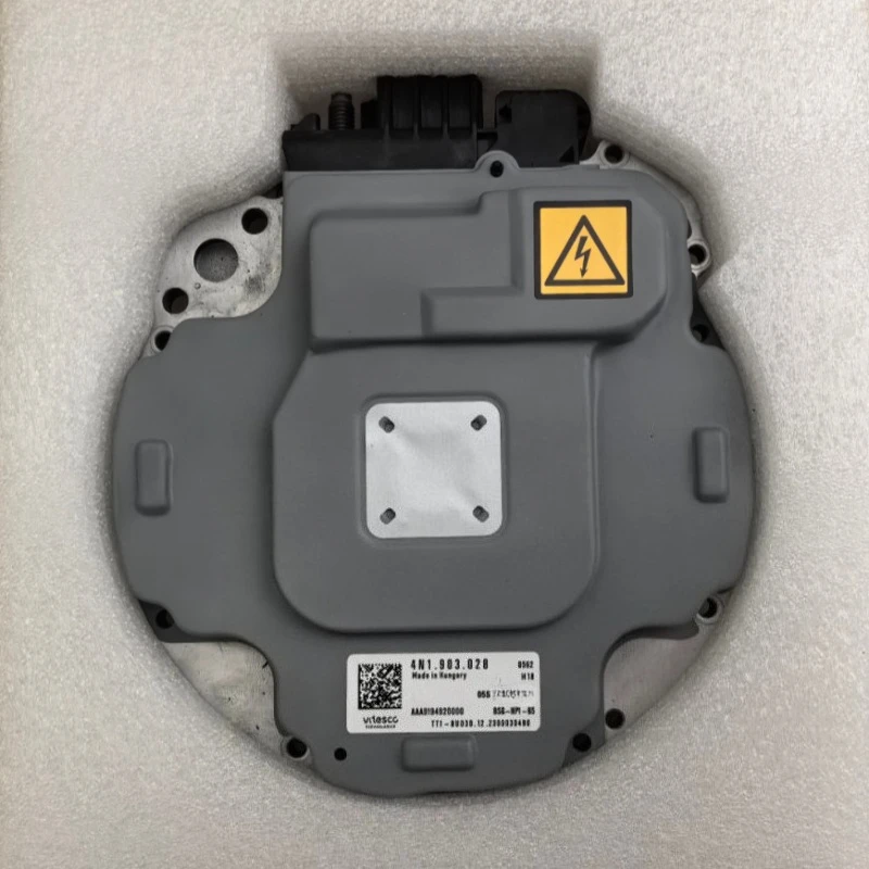 4N1903028 4N0903028…