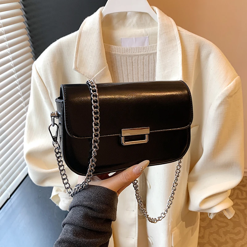 Bags For Women Exqu… - image