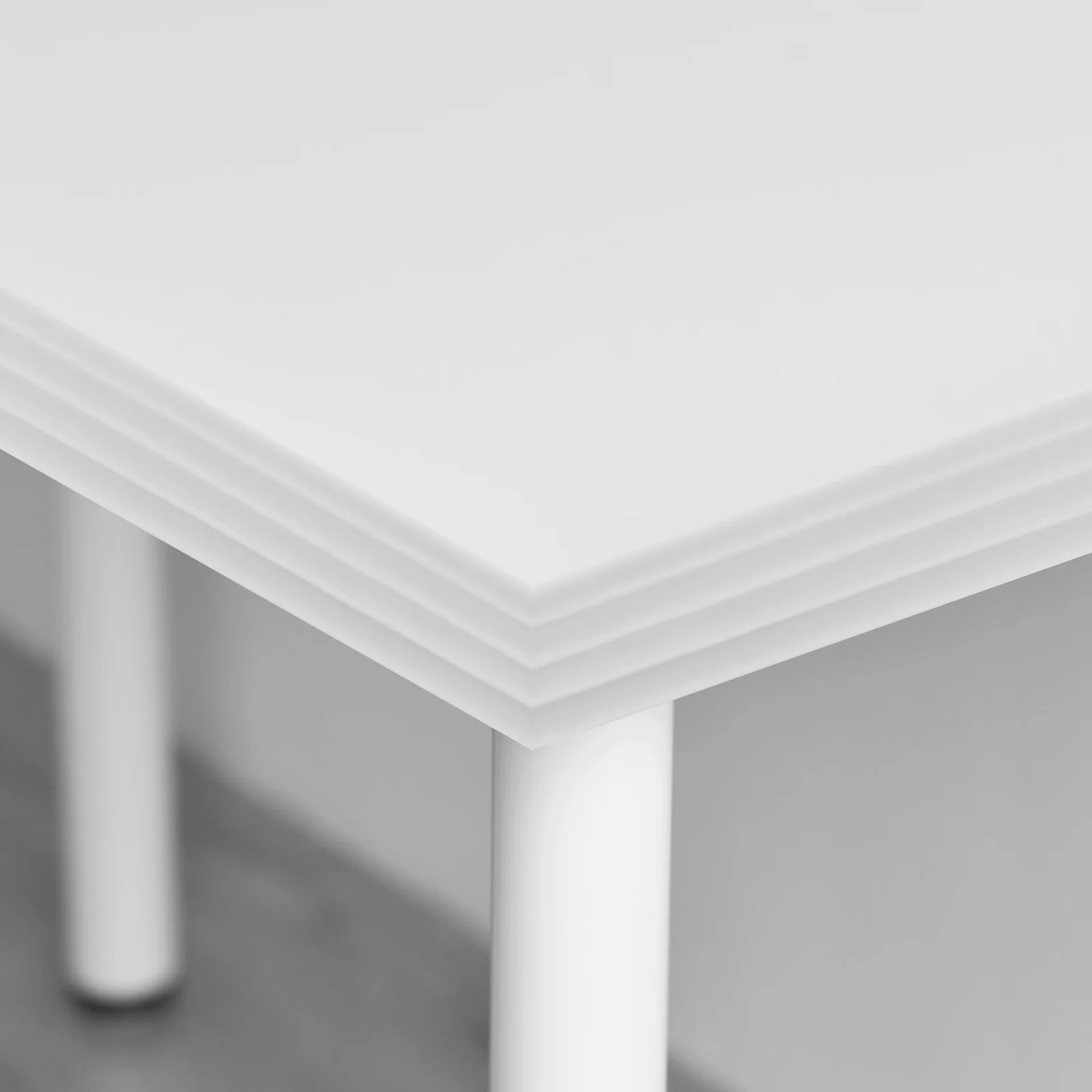 1 Roll Professional Bunk Bed Ladder Cover Self Adhesive Stair Tread Covers for Increased Safety and Durability