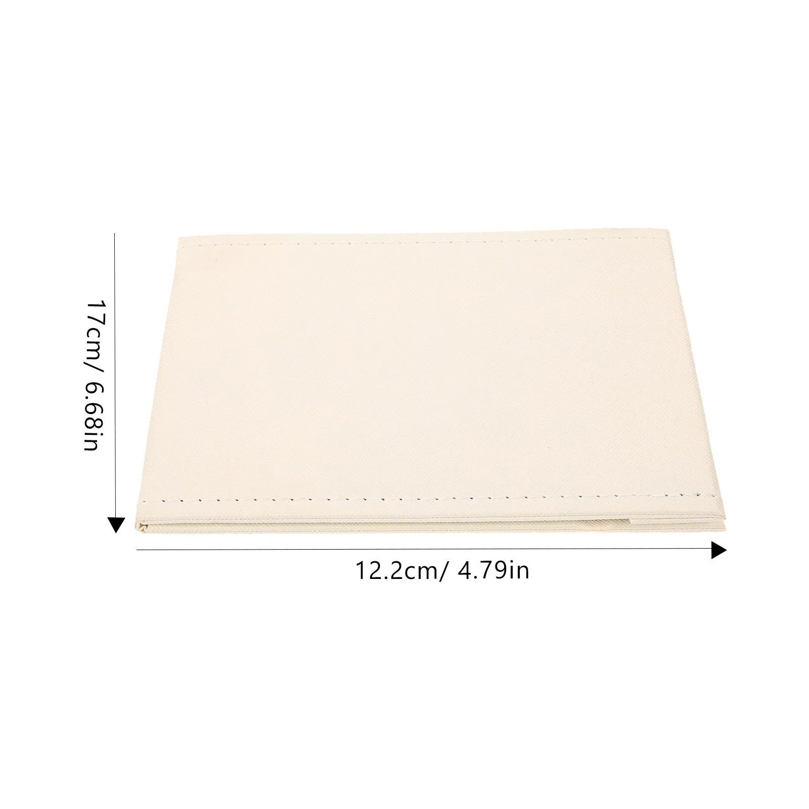 Składane lusterko do makijażu Przenośne duże lusterko kosmetyczne Regulowane do użytku na biurku, stoliku, w podróży Lusterka do makijażu