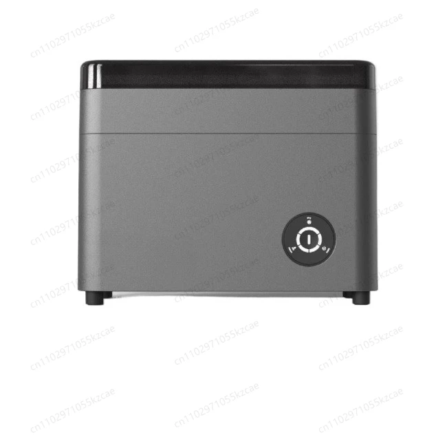 

Cleaner Air-drying Dishwashing Dust Removal LP Disc Album Washer 12 inch Ultrasonic Vinyl Record Cleaning Machine Automatic